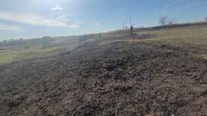 горка 1 часть