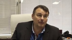 КОБ. В чём опасность здравомыслию со стороны Пякина - Панарина? Берегите разум!