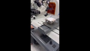 Оборудование для кристального производства и микроэлектроники