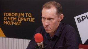 Хвосты и Факты_ здоровье питомцев в большом городе