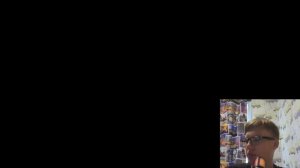 Стрим на Reallyworld