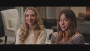 «Горничная» с Сидни Суини, трейлер