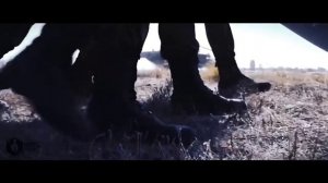 Посвящается Воинам России - Героям СВО