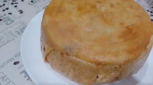 Шах плов ___//просто чудо, какой вкусный😋😋😋