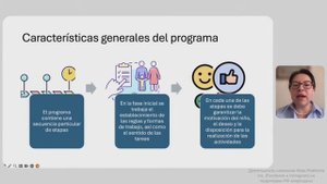 02.06.2024 Aspectos neuropsicológicos del desarrollo: mirada desde la América Latina