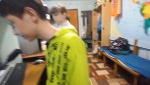 RC4P=Кубок Попова