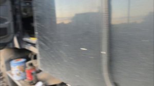 Freightliner century caterpillar c15 bxs который я хочу восстановить...но очень накладно((