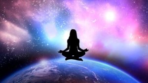 Медитация на сонастройку с колодой Ленорман