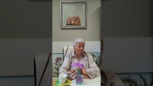 О гомеопатическом мышлении и педагогах базового курса обучения Гомеопатии