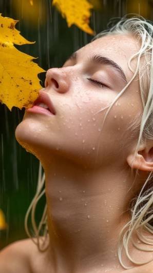 Adagio Забвения| AI