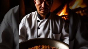 generated_video_134f21ed93b111f0b37f664cd2c4d64b.mp4