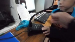 D1KMA=RC4P=Динислам