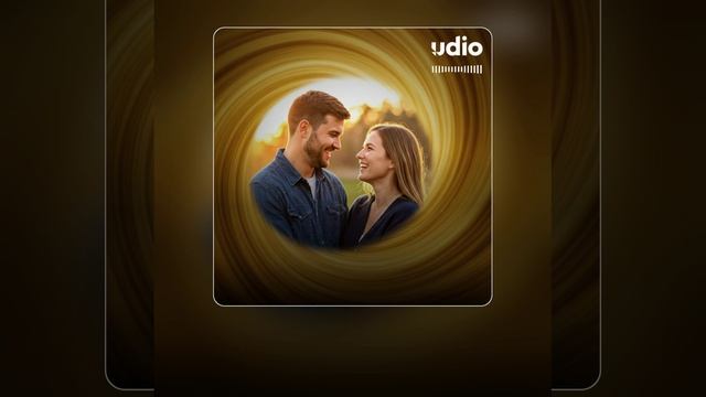 My Happiness is Your Smile смотреть онлайн