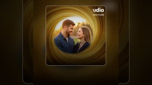 My Happiness is Your Smile