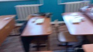 3в класс 6ая школа г Азнакаево подготовка к проведению второго урока обучения кружка радиосвязи с но