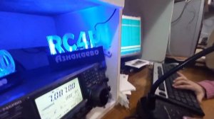 UN7CAN=UN8CG=RC4P=адель=Амина=Риана=Рената=Елизавета