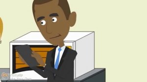 Accepting invitation_English lesson_listening