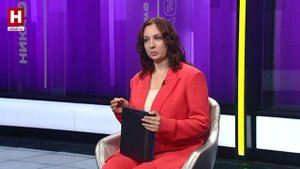 Как получить российский паспорт | ИНТЕРЕСНО