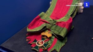 Посвящённая императору Николаю I выставка открылась в Москве