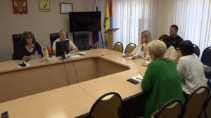 Спортивные вопросы