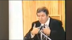 След на воде. Плыкин.