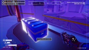 The Planet Crafter #13 прохождение ПОСЛЕДНЯЯ ЛУНА ПОЯВИЛАСЬ НАЧИНАЕМ)