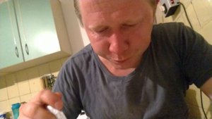 18 - Buldak Carbonara - 2025