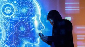 В России только треть разработчиков применяет ИИ для создания приложений