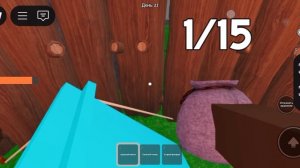 крутая база.