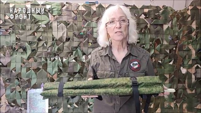 1000085854.mp4 смотреть онлайн