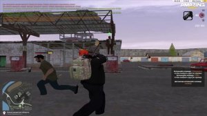 AMAZING ONLINE 2025-09-17 09-23-17