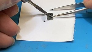 iPhone - Неизвестная деталь !  Важное сообщение !