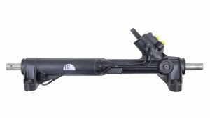 Рулевая рейка VW Transporter T4 1990-2003 (M8)