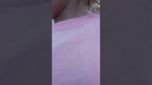 СТИВ ПРОПУСТИЛ САМОЛЁТ ДОМОЙ!интересно как он доберется?😱