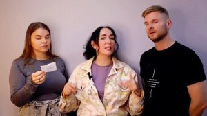 Трендовая нота в парфюмерии 😉 и  один из ароматов  с ней…