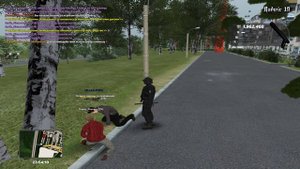 Grand Theft Auto  San Andreas 2025.09.17 - 01.55.40.19.DVR