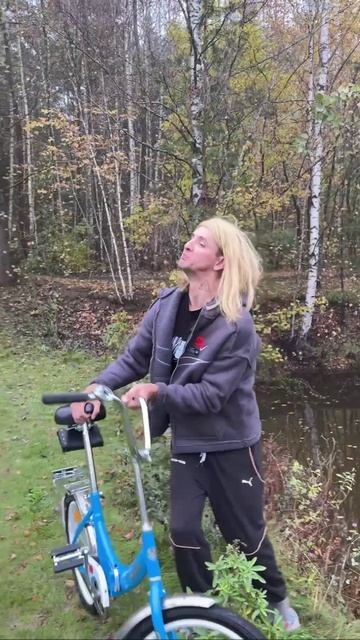 Как это было 😁 смотреть онлайн