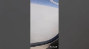 огромный сборник