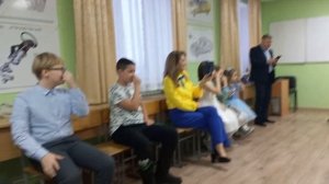 Эмиль и Даниэль елка досааф Азнакаево