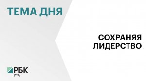 В РБ работает 3,7 тыс. социально ориентированных НКО, 1,2 тыс. из них входит в Федеральный реестр