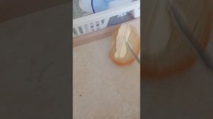 прода будет