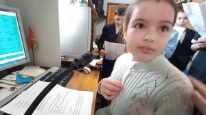 Азнакаево радиостанция Язиля первая радиосвязь UA1WA=RC4P