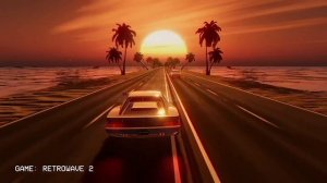 Chill Lounge & Ambient Mix