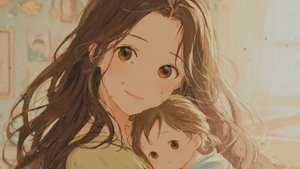 Колыбельная для сына. Мелодия для сна. Музыка для сна, для быстрого засыпания.