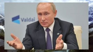 Канада украла у России 500 млн. и уже заплатила за это $6,5 млрд. - Запад в шоке от этого хода!