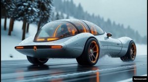 Music and videos created by AI