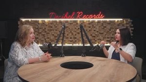 Подкаст: фотограф-психолог