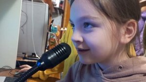 R4RR=RC4P=UB4RHF=UB4RHC