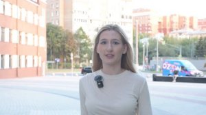 Центр "Зотов". Креативные места Москвы. Проект студентов Universal University. 17 группа.