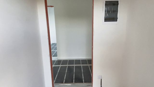 столичный 3.mp4